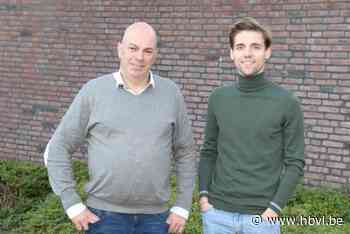 N-VA Bree gaat in zee met Verjonging: “Dit is geen coalitie tegen iets of iemand, maar voor Bree”