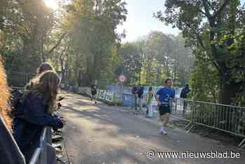 Grootste studentenevenement van het land eindigt in enorme nek-aan-nekrace: Apolloon voor het eerst sinds 2017 verslagen door VTK