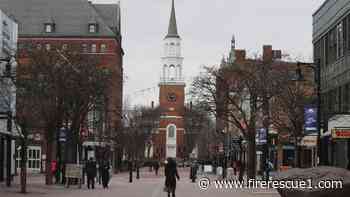 List: WalletHub ranks safest cities in America in 2024