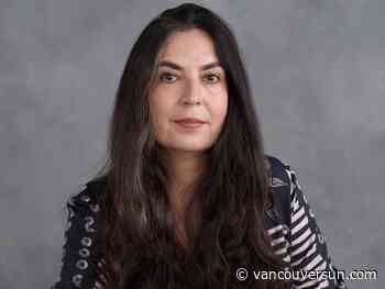 Tanya Talaga, author of The Knowing, says Canadian history needs to be rewritten