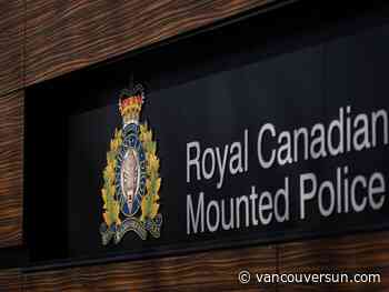 Man fatally shot in Penticton after 'interaction' with police