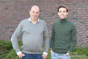 N-VA Bree gaat in zee met Verjonging: “Dit is geen coalitie tegen iets of iemand, maar voor Bree”