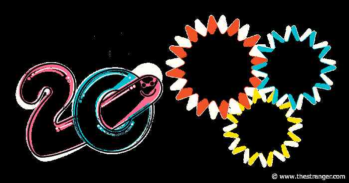 Call for Submissions: Shoot a Short Film for HUMP!’s 20th Anniversary and Get Paid!