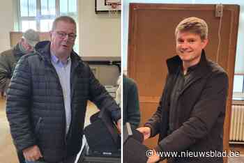 Is het deze week erop of eronder voor een coalitie in Brecht? Coalitievorming verloopt stroef