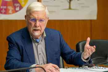 CD&V neemt in Schelle Groen mee aan boord: “We slaan brug tussen ervaring en vernieuwing”