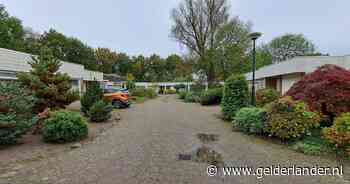 Onrust in deze straat: na ruim vijftig jaar moeten bewoners hun voortuin gaan huren of afstaan