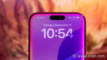 More Apple Intelligence Features Like ChatGPT Drop With the iOS 18.2 Developer Beta