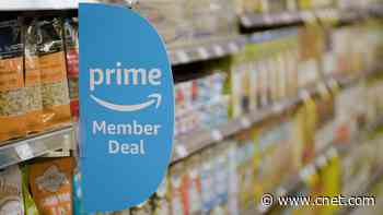 17 Little-Known Perks of an Amazon Prime Membership