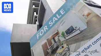 How artificial intelligence is helping decide who can get a home loan