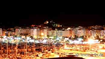 Nach Beschwerde in Restaurant: Koch auf Ibiza greift deutschen Gast an und verletzt ihn schwer