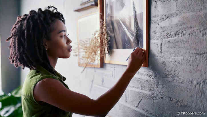 I Set Up My Content Credentials. You Should Too.