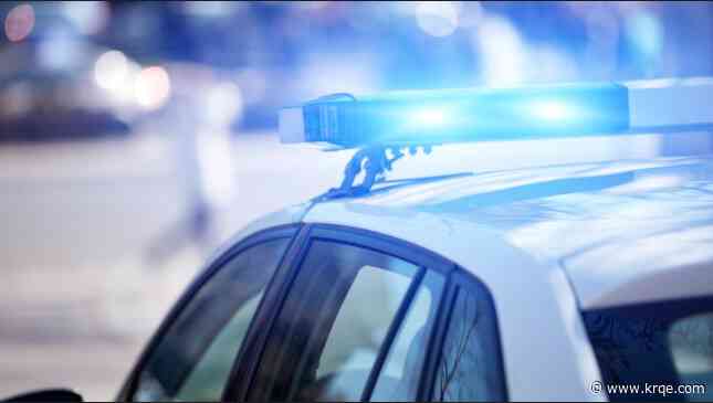 Officials ask public for help identifying suspect in double homicide