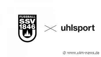 uhlsport bleibt Ausrüster bei den Spatzen bis 2030