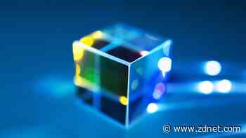 Have a Windows problem that you just can't fix? Try this ultimate troubleshooting trick