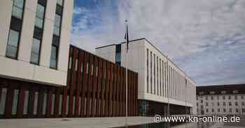 Kein NATO-Hauptquartier in Rostock: Was ist das CTF Baltic und verstößt es gegen den 2+4-Vertrag?