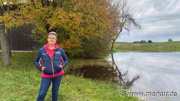 Einigung im Wasser-Konflikt: Betreiberin des „Gauklerhofs“ verbucht Erfolg vor Gericht