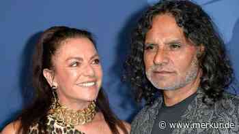 13 Jahre glücklich mit José Campos: Christine Neubauer verrät ihr Liebesgeheimnis