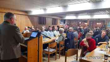 Knapp 6 statt 2,5 Millionen Euro: Gemeinde sahnt bei Steuereinnahmen ab