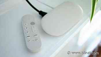 The Google TV Streamer surprised me in the best way - and I'm an extreme cord cutter