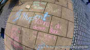 Niedersachsen wirbt für bundesweites Gesetz gegen „Catcalling“