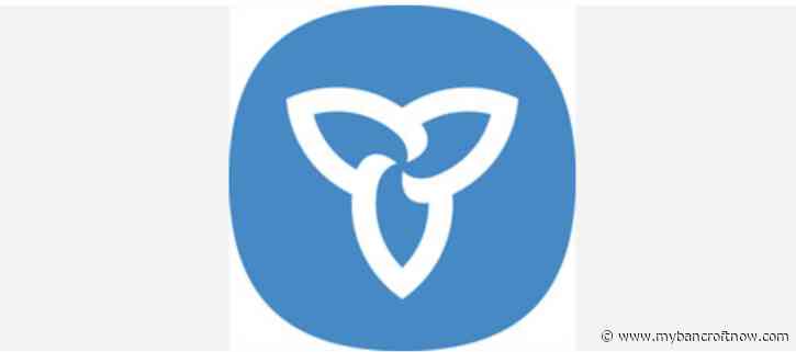 UPDATED”Holy Smokes” New OPP billing statements take municipalities by surprise