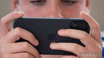 Noorwegen wil minimumleeftijd van 15 jaar voor gebruik van sociale media