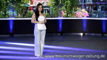 Der Kampf einer Salzgitteranerin bei der Castingshow DSDS