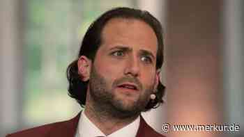 „By the way draufgepinselt”: Zeichnung auf Karton sprengt Expertise bei „Bares für Rares”