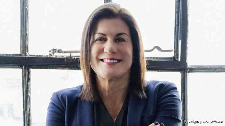 Calgary Wild FC women's pro soccer team announces its leaders