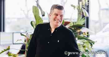 Commissie aan tafel met directie en rvc De Graafschap: ‘Er moet snel een oplossing komen’