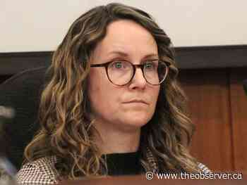 Changes recommended for Sarnia advisory committees