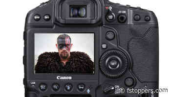 OVF, EVF, and Live View: Choosing the Best Viewing Method