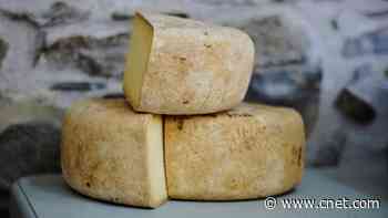 Don't Wrap Your Cheese in Plastic. Here's the Proper Way to Store It