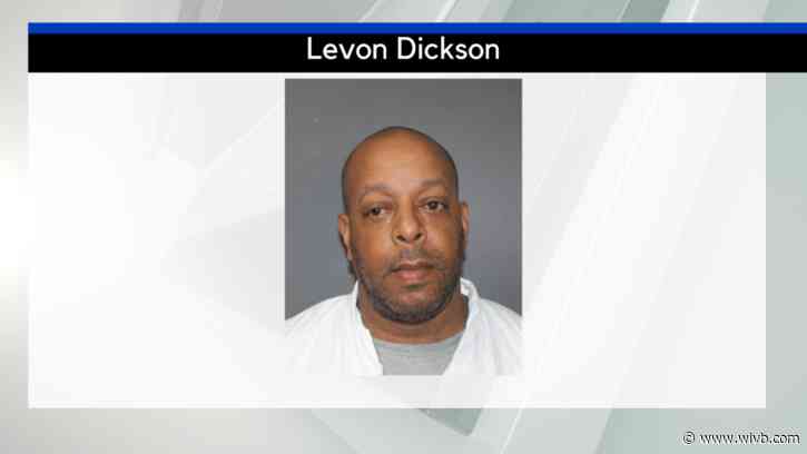 Buffalo man pleads guilty to fatal Warwick Avenue shooting