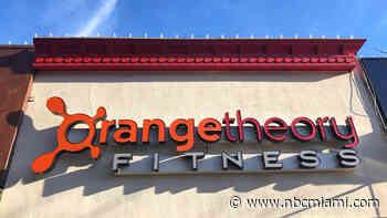 Bookkeeper for Miami gym accused of stealing $115K in payroll fraud scheme