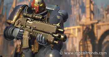 Space Marine 2 devs to roll back controversial changes following fan outcry