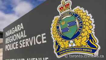 Police called to Niagara Catholic School Board meeting amid Pride flag motion debate