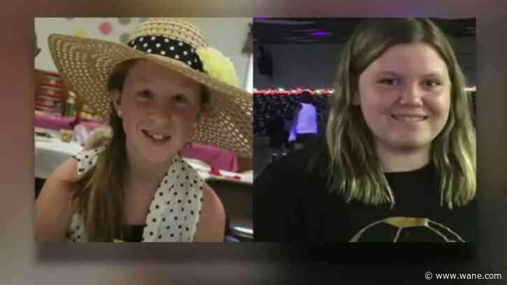 Delphi murders: Phone pings cast doubt on defense's alternate site killing theory