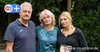 Tod eines Hamburger Polizisten in MV: Was ist in Bad Sülze passiert?