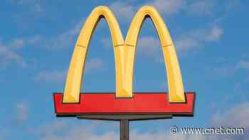 McDonalds' Deadly E. coli Outbreak Explained