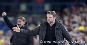 Back to basics in the search for greater consistency