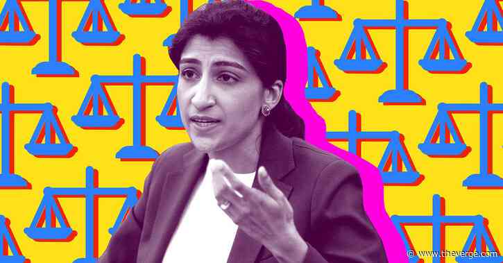Guess who’s suing the FTC to stop click to cancel