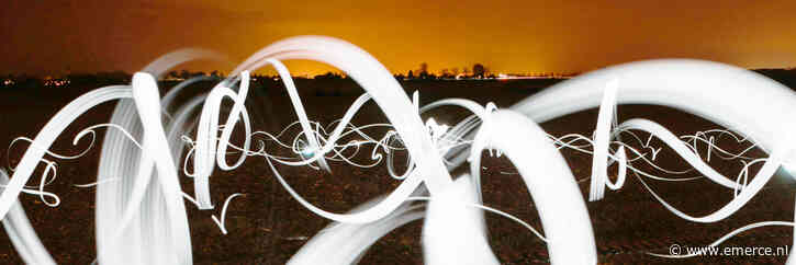 Grip op je marketingresultaten: track zelf en haal het maximale uit je online marketingdata