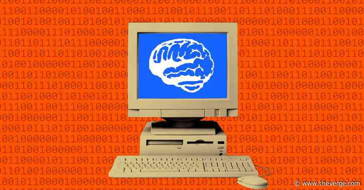Character.AI and Google sued after chatbot-obsessed teen’s death