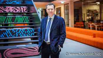 Mediaplanung: Wie JICs der Währungsmüdigkeit trotzen müssen