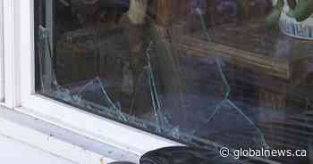 High River Pride supporters targeted with intimidation, property crimes: Foothills Pride