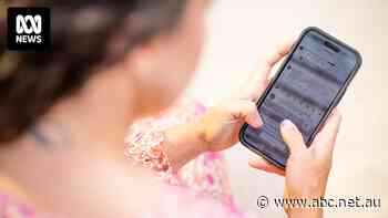Recent-model phones from overseas may not work after 3G switch-off