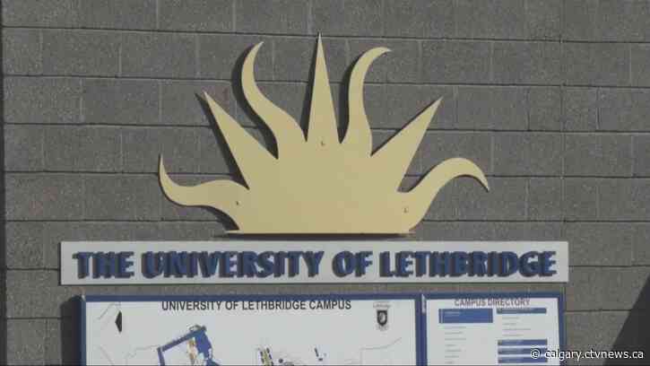 University of Lethbridge adds seats for students looking to become mental-health professionals