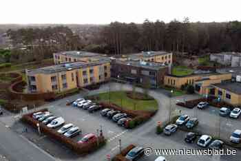 Gemeenten moeten honderdduizenden euro’s bijpassen na miljoenenverlies VitaS