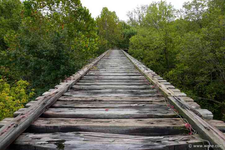 Delphi: Richard Allen's electronics examined and Libby's cell phone analysis reveals new timeline